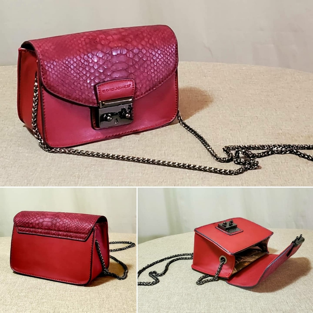 Handbag